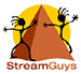 StreamGuys